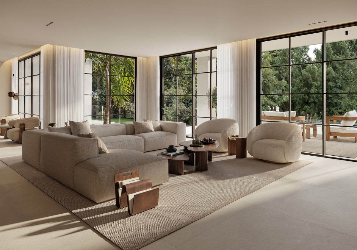 7fcb82f98f94eab5d1628a2f2d22b05d - 2