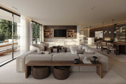 7fcb82f98f94eab5d1628a2f2d22b05d - 3