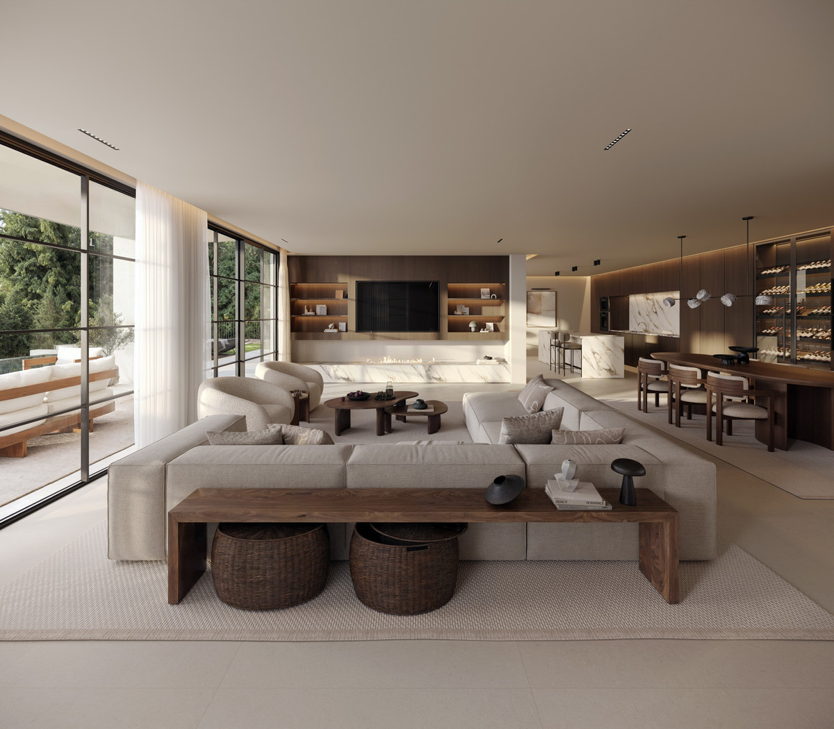 7fcb82f98f94eab5d1628a2f2d22b05d - 3