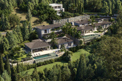 7fcb82f98f94eab5d1628a2f2d22b05d - 4