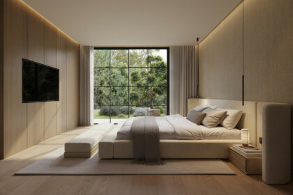 7fcb82f98f94eab5d1628a2f2d22b05d - 5