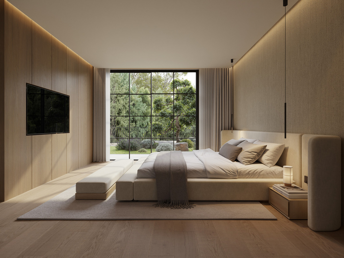 7fcb82f98f94eab5d1628a2f2d22b05d - 5