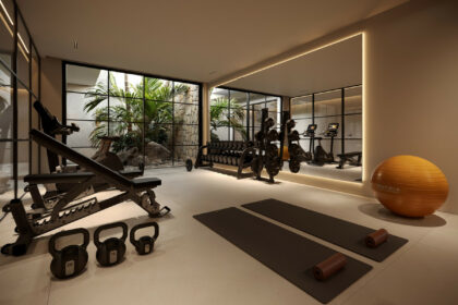 7fcb82f98f94eab5d1628a2f2d22b05d - 6