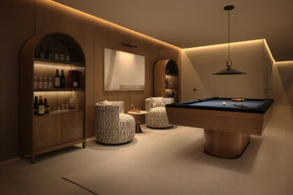 7fcb82f98f94eab5d1628a2f2d22b05d - 7