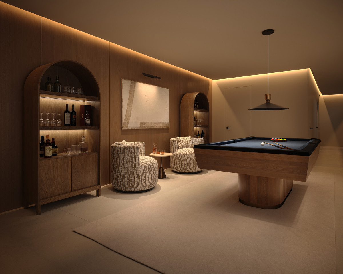 7fcb82f98f94eab5d1628a2f2d22b05d - 7