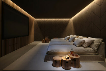 7fcb82f98f94eab5d1628a2f2d22b05d - 8