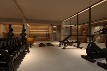 7fcb82f98f94eab5d1628a2f2d22b05d - 9