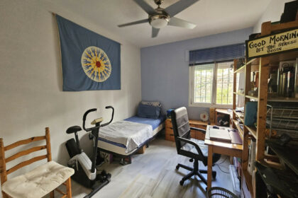 802a75610f417f0dc2f894a369e8fccb - 14