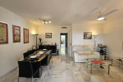 802a75610f417f0dc2f894a369e8fccb - 2