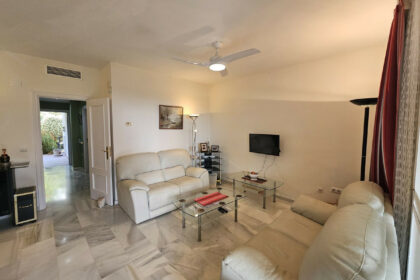 802a75610f417f0dc2f894a369e8fccb - 3