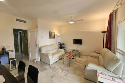 802a75610f417f0dc2f894a369e8fccb - 4