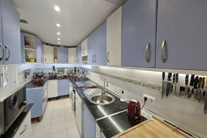 802a75610f417f0dc2f894a369e8fccb - 5