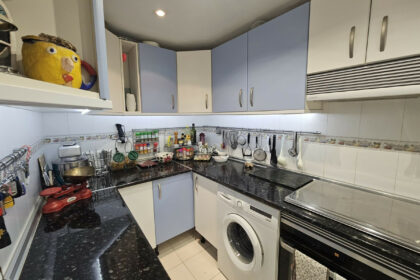 802a75610f417f0dc2f894a369e8fccb - 6