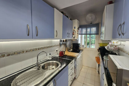 802a75610f417f0dc2f894a369e8fccb - 7