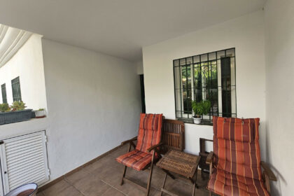 802a75610f417f0dc2f894a369e8fccb - 8