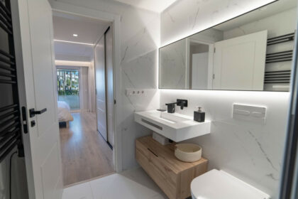 807d371f0b0ca0db4b740b0af8c107df - 20