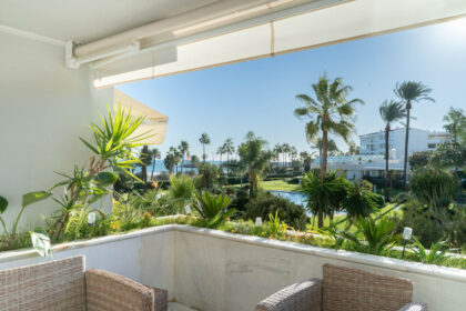 807d371f0b0ca0db4b740b0af8c107df - 4