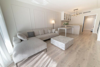 807d371f0b0ca0db4b740b0af8c107df - 6