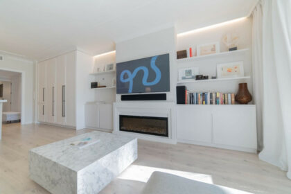 807d371f0b0ca0db4b740b0af8c107df - 7