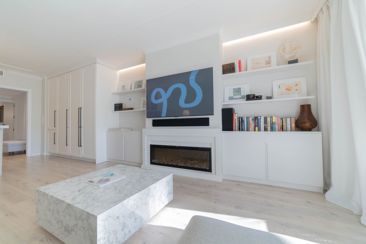 807d371f0b0ca0db4b740b0af8c107df - 7