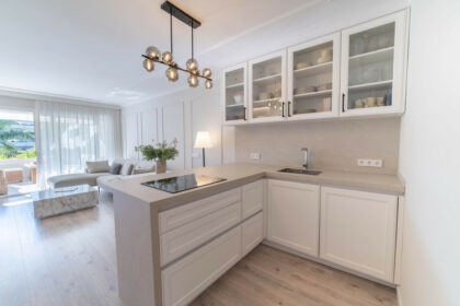 807d371f0b0ca0db4b740b0af8c107df - 8