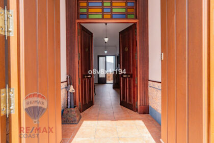 80a7909aca83430f27206b6b33f85818 - 1