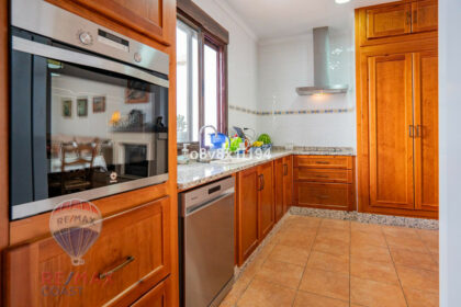 80a7909aca83430f27206b6b33f85818 - 14