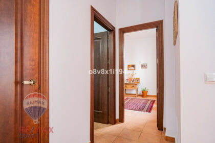 80a7909aca83430f27206b6b33f85818 - 16