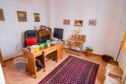 80a7909aca83430f27206b6b33f85818 - 17