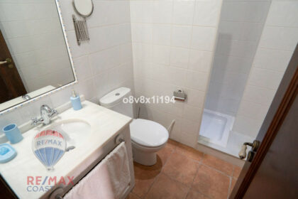 80a7909aca83430f27206b6b33f85818 - 19