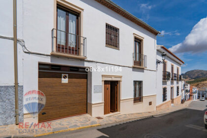 80a7909aca83430f27206b6b33f85818 - 2