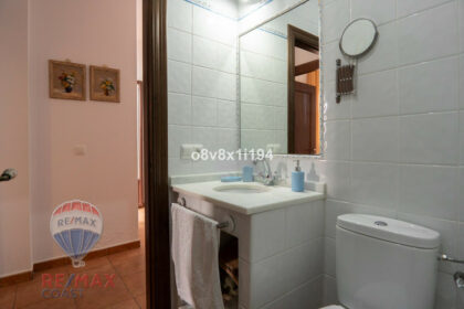 80a7909aca83430f27206b6b33f85818 - 20