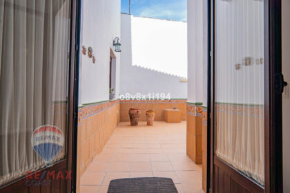 80a7909aca83430f27206b6b33f85818 - 21