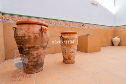 80a7909aca83430f27206b6b33f85818 - 23