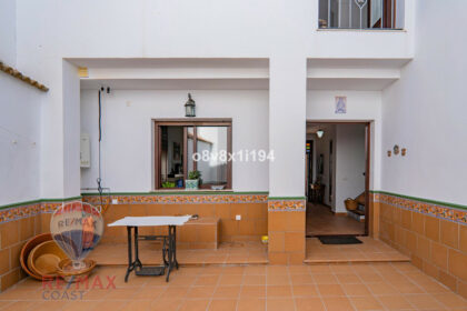 80a7909aca83430f27206b6b33f85818 - 25