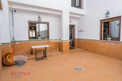 80a7909aca83430f27206b6b33f85818 - 26