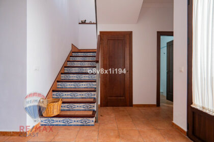 80a7909aca83430f27206b6b33f85818 - 27