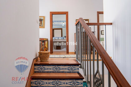 80a7909aca83430f27206b6b33f85818 - 28