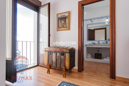 80a7909aca83430f27206b6b33f85818 - 29