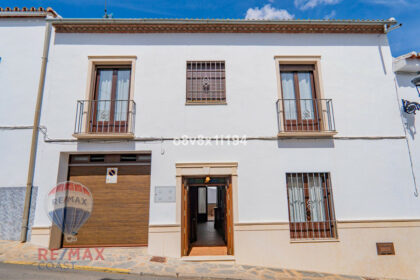 80a7909aca83430f27206b6b33f85818 - 3