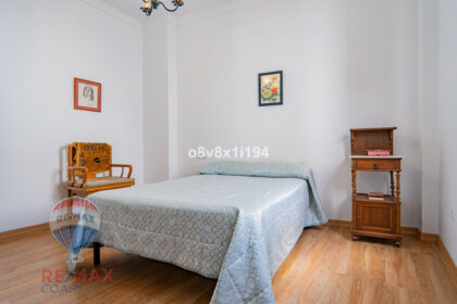 80a7909aca83430f27206b6b33f85818 - 30