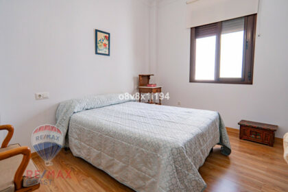 80a7909aca83430f27206b6b33f85818 - 31