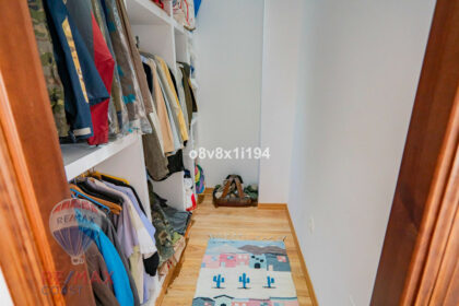 80a7909aca83430f27206b6b33f85818 - 33