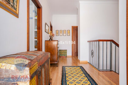 80a7909aca83430f27206b6b33f85818 - 34