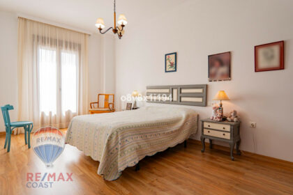 80a7909aca83430f27206b6b33f85818 - 35