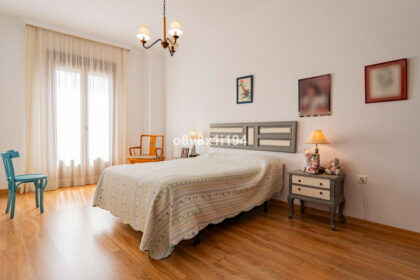 80a7909aca83430f27206b6b33f85818 - 36