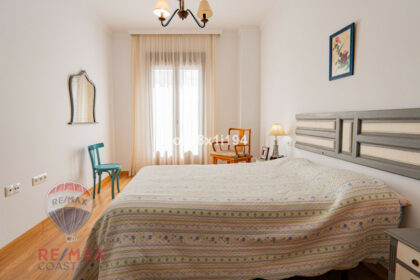 80a7909aca83430f27206b6b33f85818 - 37