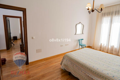 80a7909aca83430f27206b6b33f85818 - 38