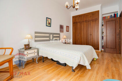 80a7909aca83430f27206b6b33f85818 - 39