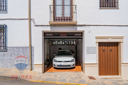 80a7909aca83430f27206b6b33f85818 - 4